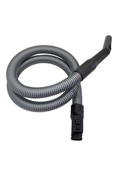 Parmis Vestel Ekinoks H5500 - Σετ ανθεκτικών σωλήνων ηλεκτρικής σκούπας