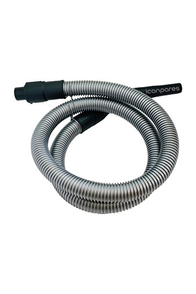 Parmis Freelander BL 6050 - Furtun puternic și rezistent pentru aspirator