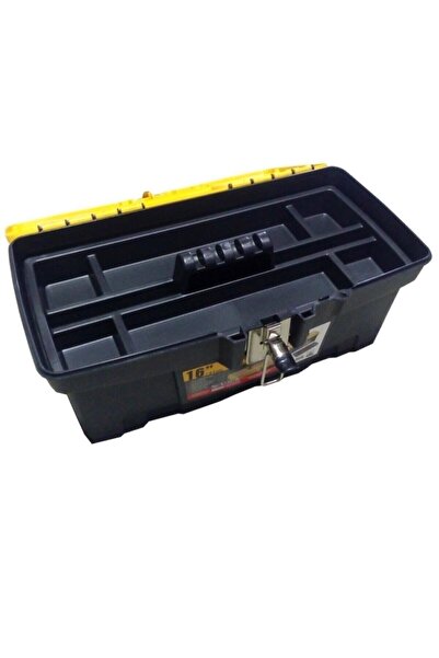 Genel Markalar Superbag Takım Cantası 16" Metal Kilitli 216906 6747seri