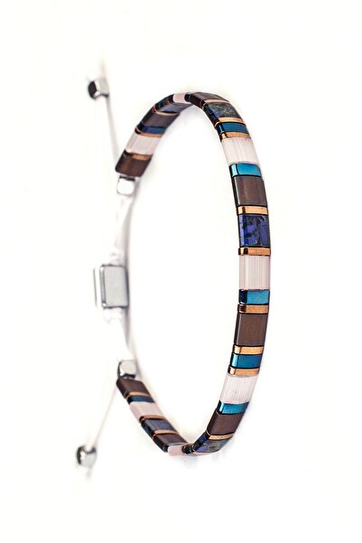 RUMİTAKI سوار MİYUKİ TİLA