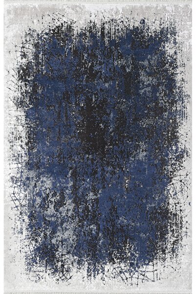 Royal Halı ROYAL HALI BABİL BX05C DOĞAL İPLİK KULLANILARAK ÜRETİLEN MODERN DESENLİ ÜST KALİTE ŞIK HALI