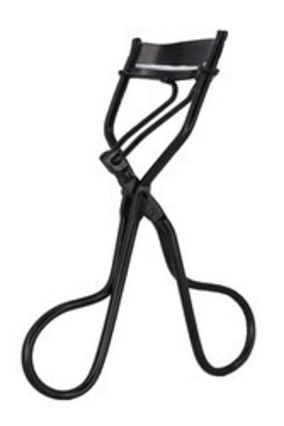 İzla Professional Eyelash Curling Scissors