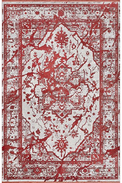 Royal Halı ROYAL HALI DA-VİNCİ DJ01M MODERN VE VİNTAGE ESİNTİSİ İLE ÜRETİLEN YÜKSEK KALİTELİ ŞIK HALI