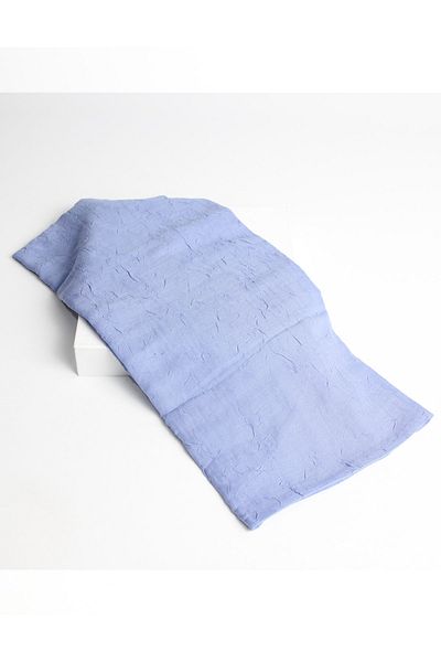 colourscarf 3 Επίπεδα σάλια σύγκρουσης