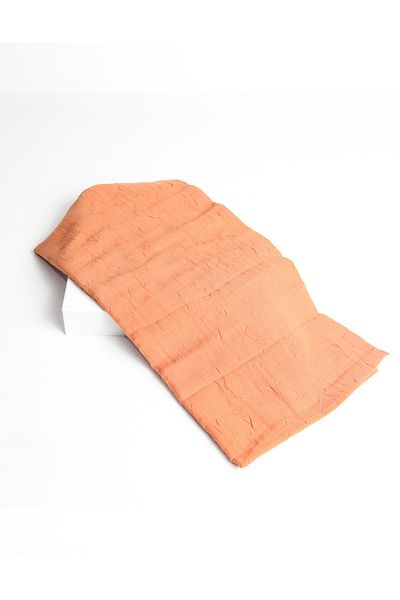 colourscarf 3 Επίπεδα σάλια σύγκρουσης
