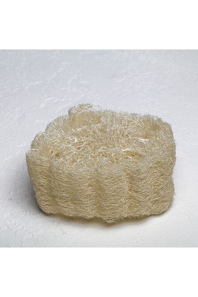 Yeşil İncir Pumpkin Fiber (piece)