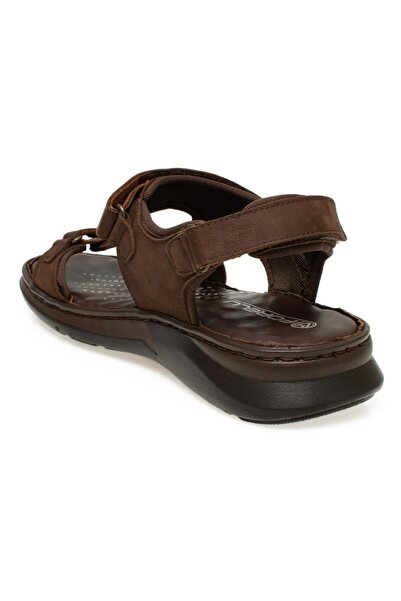 Forelli Forelli? 40526-M Bruce Brown? Men's Sandals