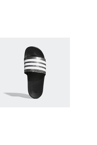 adidas JUSTICE CONFORT K
