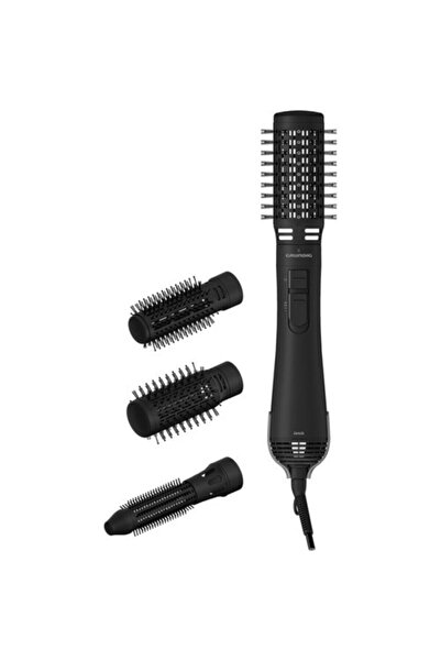 Grundig Saç Şekillendirici