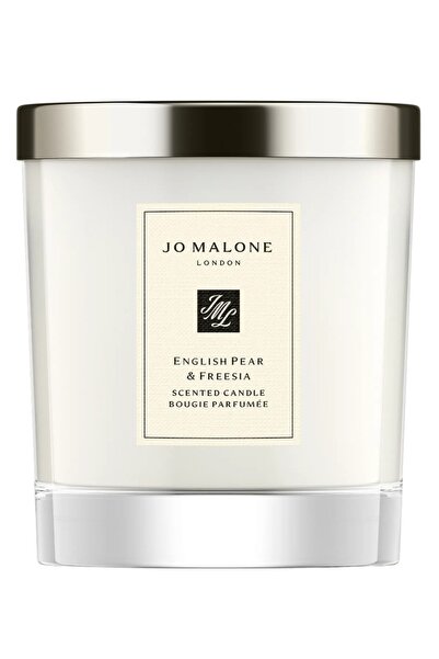 Jo Malone London English Pear & Freesia Travel Candle 4.78 Cm