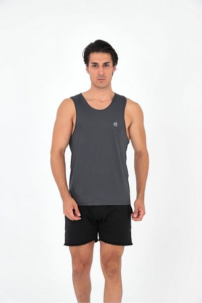 BAYKİM Sports wear Undershirt for Sportsman