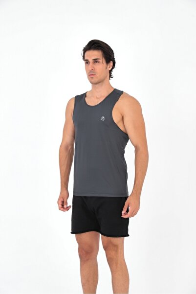 BAYKİM Sports wear Undershirt for Sportsman