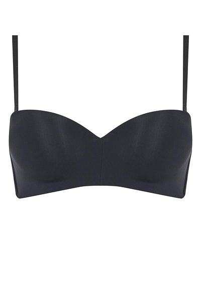 DeFacto Fall In Love Padded Push Up Bra