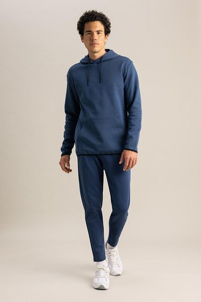 DeFacto Fit Slim Fit Athlete Jogger