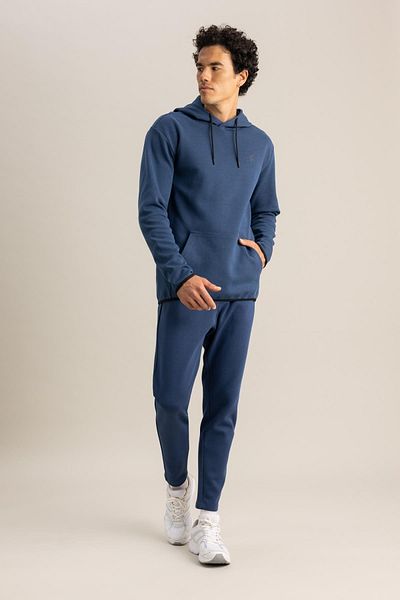 DeFacto Fit Slim Fit Athlete Jogger