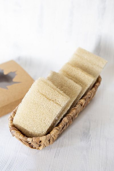 so saff Pumpkin Fiber