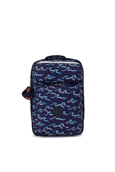 Kipling Scotty Büyük Boy Sırt Çantası