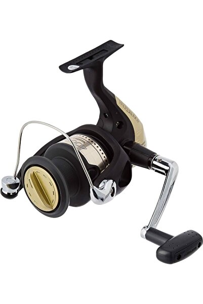 Shimano SHİMANO HYPERLOOP OLTA MAKİNESİ 1000 FB