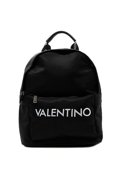 Shop Mario Valentino Men's Items
