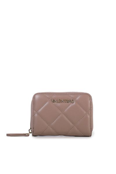 Mario Valentino Wallet Card Holder Styles Prices Trendyol