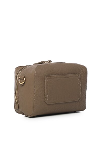 Valentino Kabelka ženy/dívky