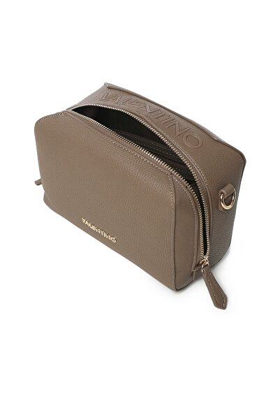 Valentino Kabelka ženy/dívky