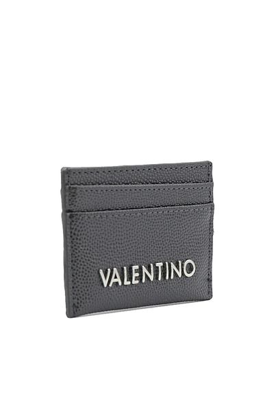 Valentino Peněženka pro ženy/dívky