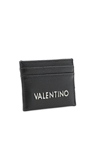 Valentino Peněženka pro ženy/dívky