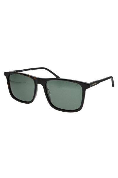Lee Cooper LC1489.C2 56 Polarized Men's Sunglasses