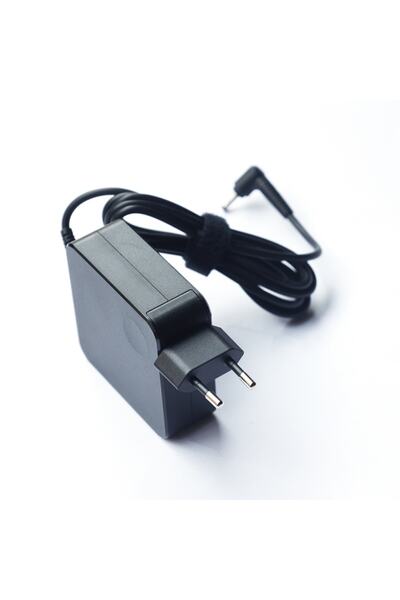 TNO Lenovo Adlx65clge2a Adlx65clgc2a Adaptör