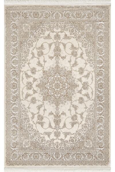 Pierre Cardin PİERRE CARDİN HALI PERSİA YZ07B GELENEKSEL MOTİFLERLE DOKUNAN 1...