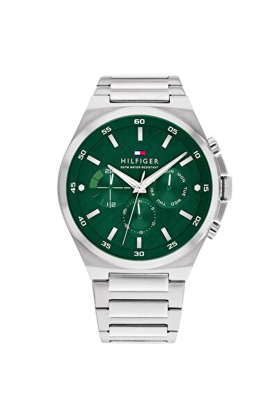 Tommy Hilfiger Th1792088 Men's Wristwatch