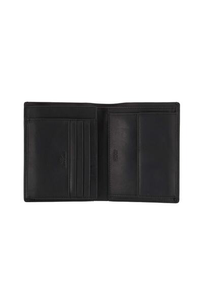 JOOP! Loreto Ladon men's wallet leather RFID 9.5 cm
