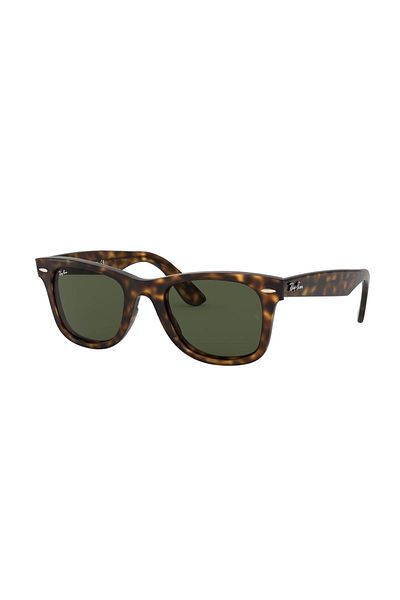 Ray-Ban Rb4340 710 50 Unisex Sunglasses