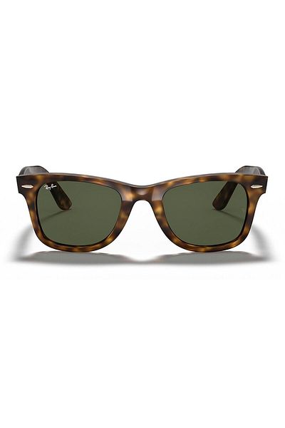Ray-Ban Rb4340 710 50 Unisex Sunglasses