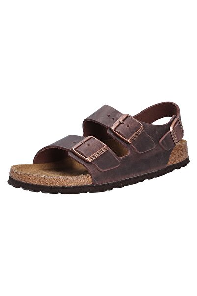Birkenstock Comfort Sandale MILANO