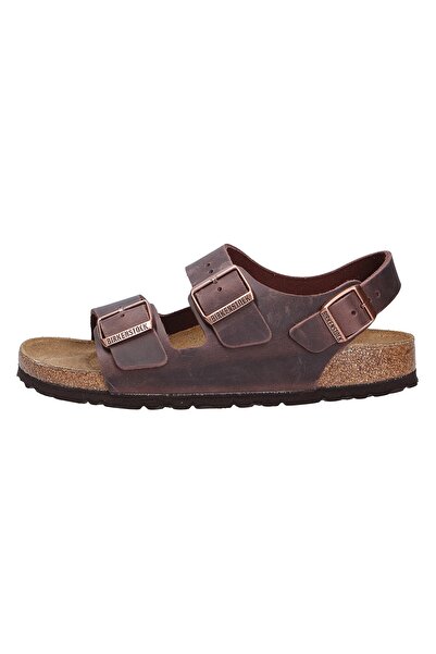 Birkenstock Comfort Sandale MILANO