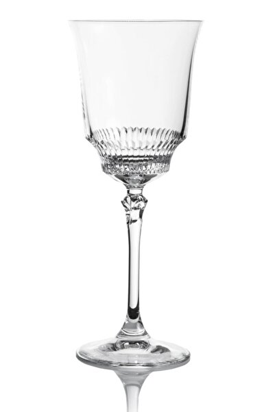 Lucky Art CGN 004 FLORANCE 6LI MEŞRUBAT BARDAGI SETI