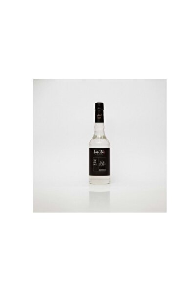 Toffee Nut Şurubu 700 Ml