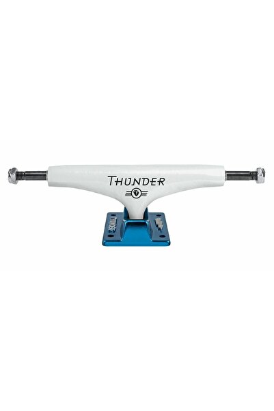 Thunder Hollow Light Lunar 147 Kaykay Truck Uyumlu