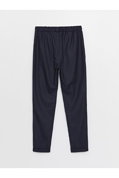 LC Waikiki Alap rugalmas deréknadrág lányoknak