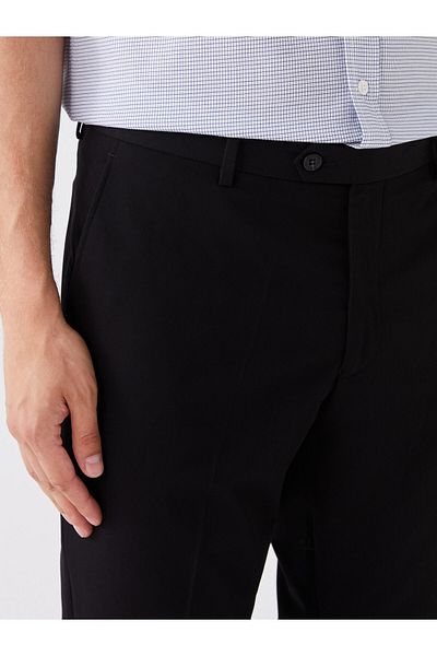 LC Waikiki Pánské kalhoty slim fit