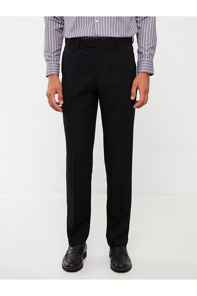 LC Waikiki Ανδρικό παντελόνι Standard Fit