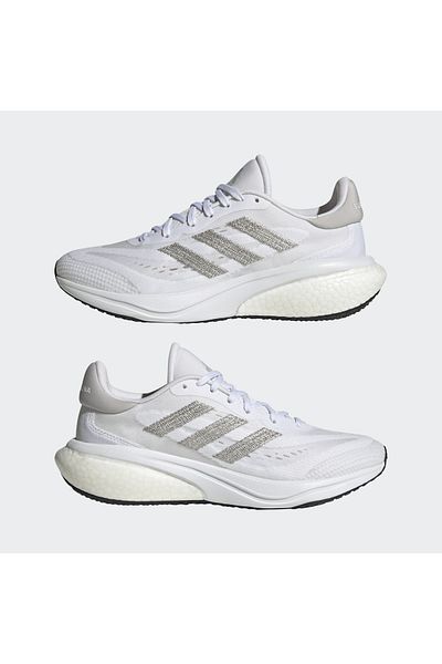 adidas IE4347 ADIDAS IE4347 SUPERNOVA 3 W