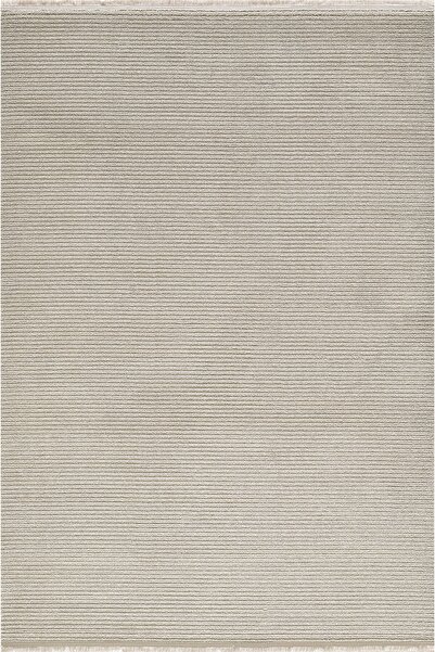 Pierre Cardin PİERRE CARDİN HALI QENTA QZ09B YUMUŞAK DOKULU İSKANDİNAV TARZ İLE ÜRETİLEN MODERN KALİTELİ HALI