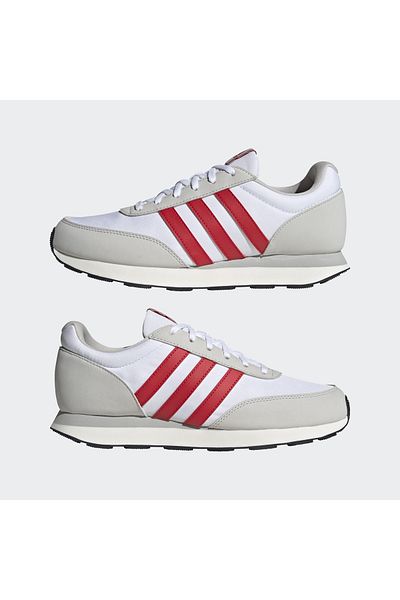 adidas HP2260 ADIDAS HP2260 RUN 60s 3.0