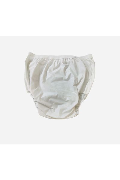 colmed Washable Bladder Panties