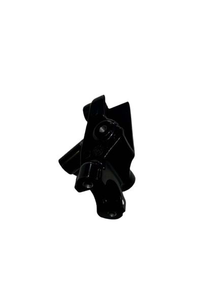 MotoExpress Honda Msx125 2014-2023 Cbr250r Sol Kütük Debriyaj Kolu Kütüğü A