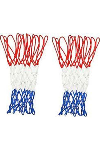 AVESSA Basketball Net Colorful Bf-100