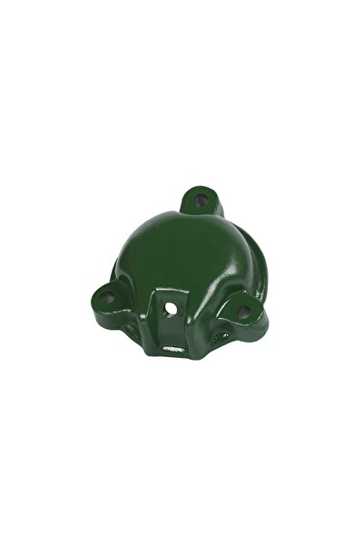 John Deere Ön Porya Kapağı Alğ A1555R